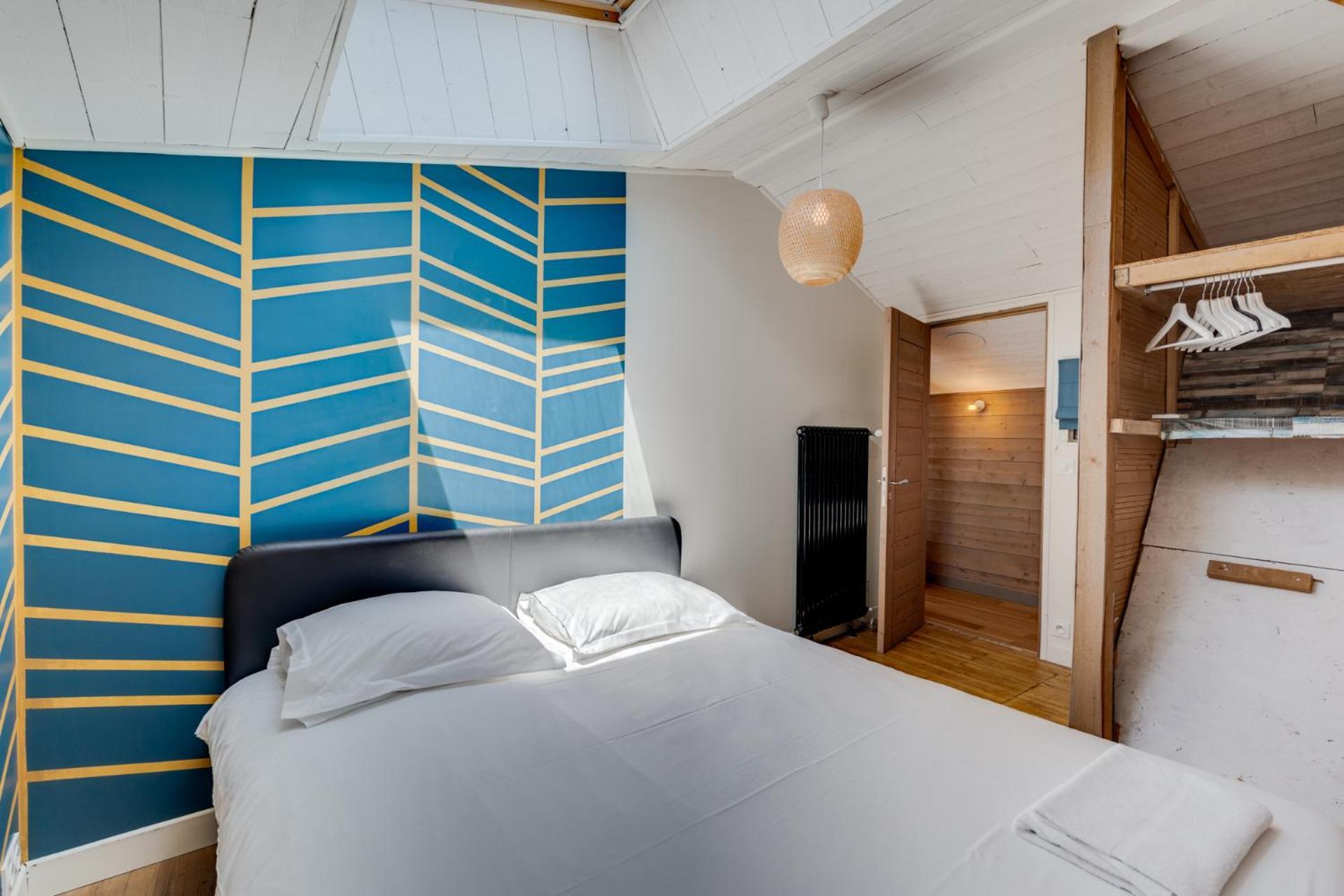 Estrela By Yume Apartment