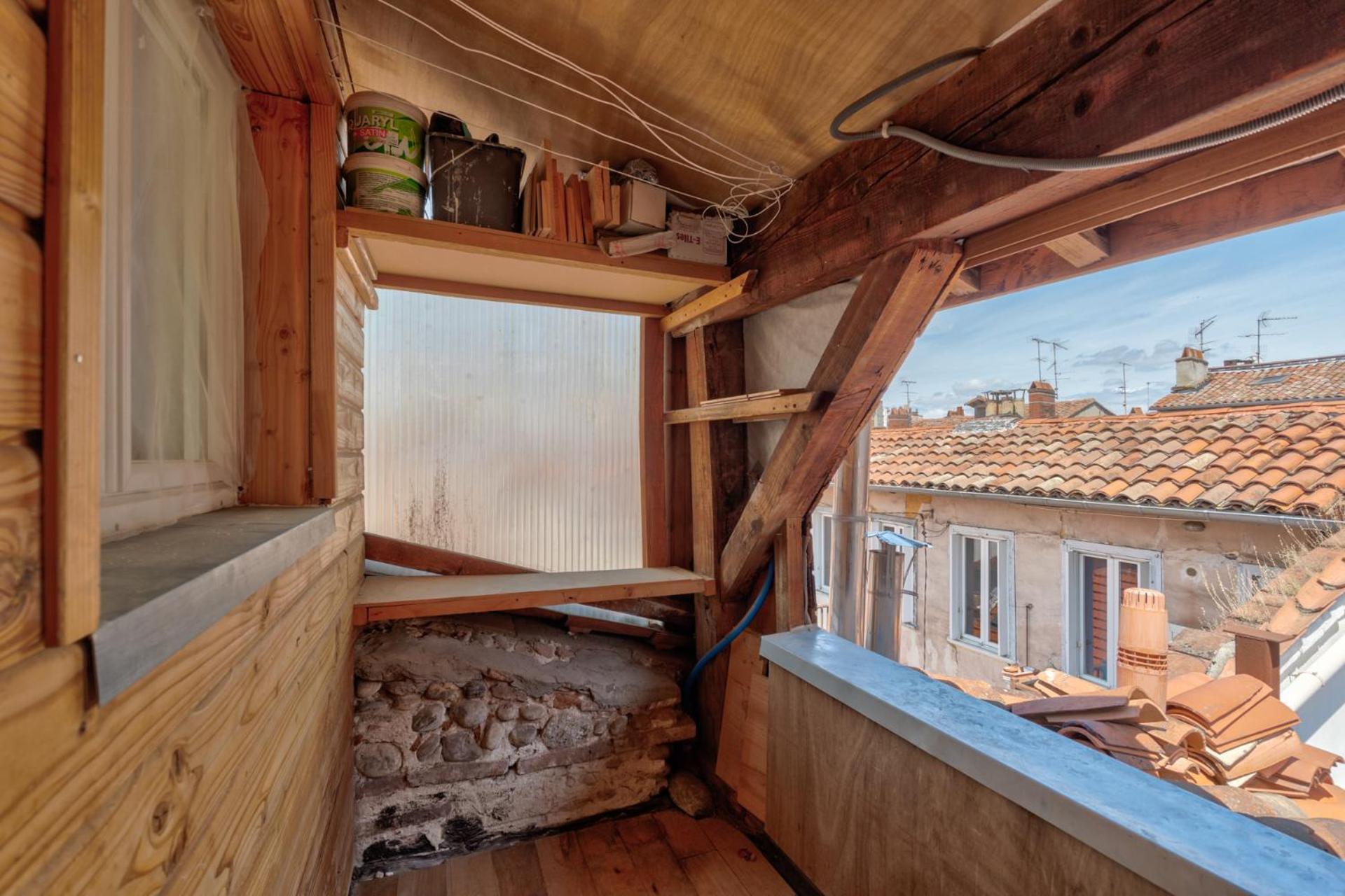 Estrela By Yume Apartment *